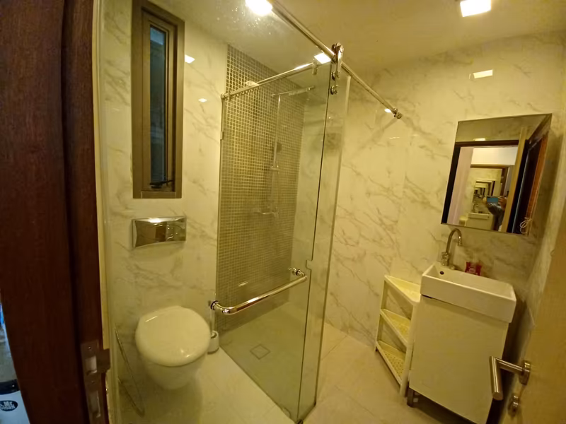 Quad Sathon - Image 7