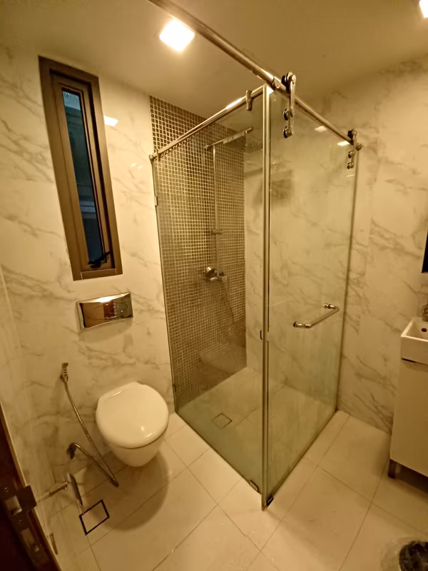 Quad Sathon - Image 8