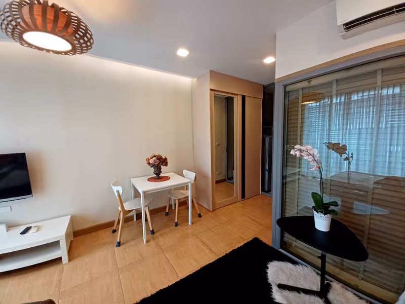 Quad Sathon - Image 2