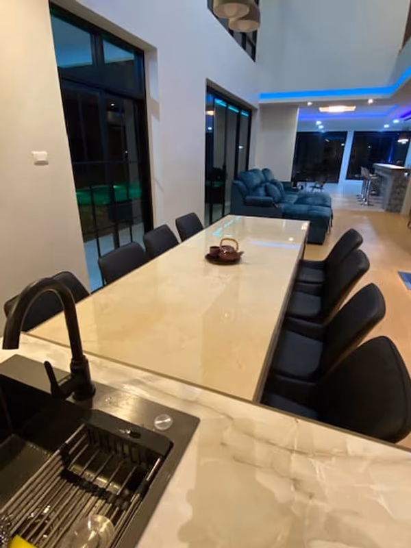 4 ห้องนอน บ้านเดี่ยว สำหรับขาย ใน บ้านสหกรณ์, แม่ออน, เชียงใหม่ - Image 12