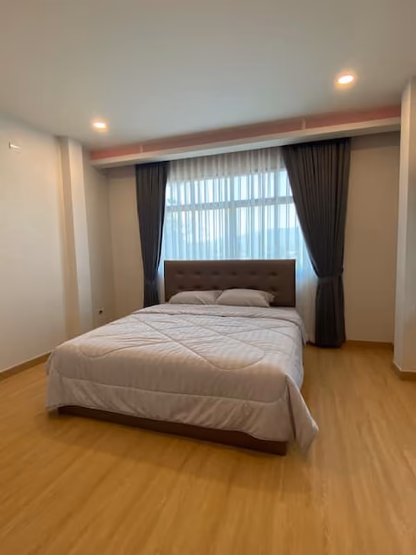 4 ห้องนอน บ้านเดี่ยว สำหรับขาย ใน บ้านสหกรณ์, แม่ออน, เชียงใหม่ - Image 2