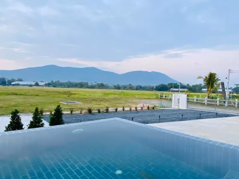 4 ห้องนอน บ้านเดี่ยว สำหรับขาย ใน บ้านสหกรณ์, แม่ออน, เชียงใหม่ - Image 5