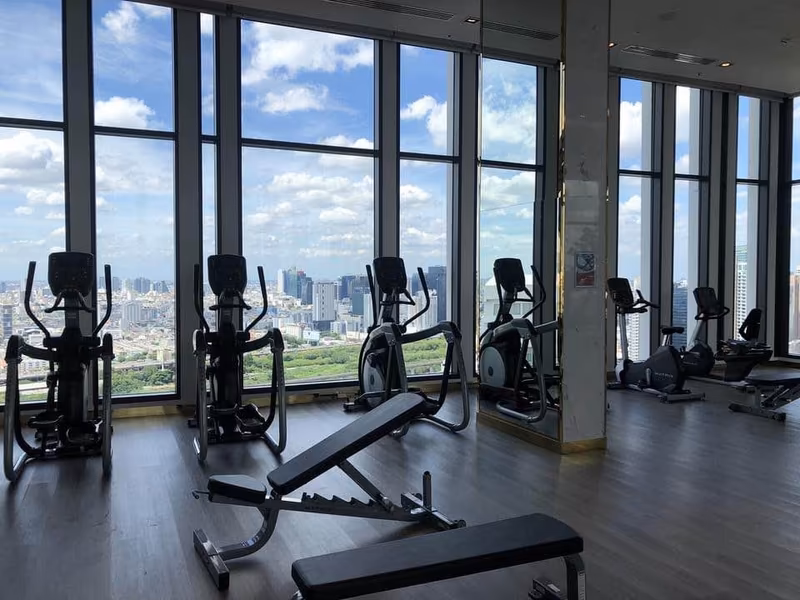 properties%2FCtey5xBQzLiXFp4wJc1B%2Fimages%2F1-bedroom-condo-8-low-res.avif