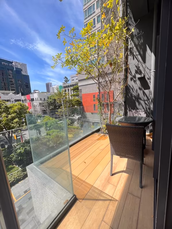 2 Bedroom Condo For Sale in Khlong Tan Nuea, Vadhana, Bangkok - Image 5
