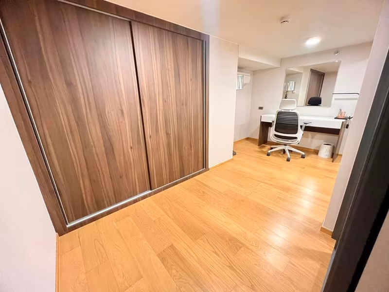 2 Bedroom Condo For Sale in Khlong Tan Nuea, Vadhana, Bangkok - Image 12
