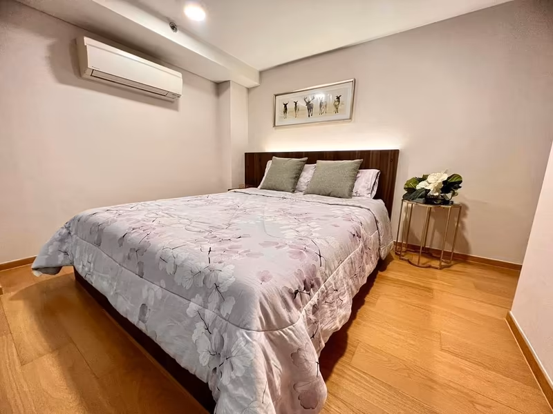2 Bedroom Condo For Sale in Khlong Tan Nuea, Vadhana, Bangkok - Image 13