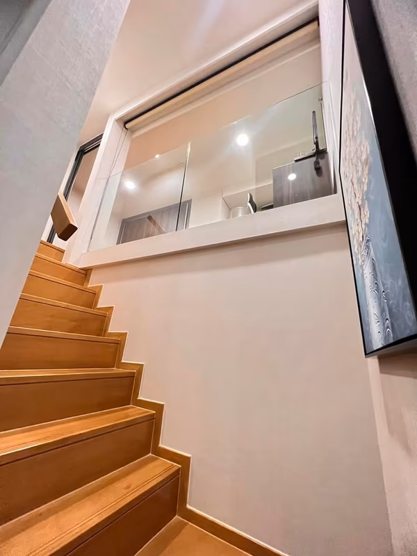2 Bedroom Condo For Sale in Khlong Tan Nuea, Vadhana, Bangkok - Image 14