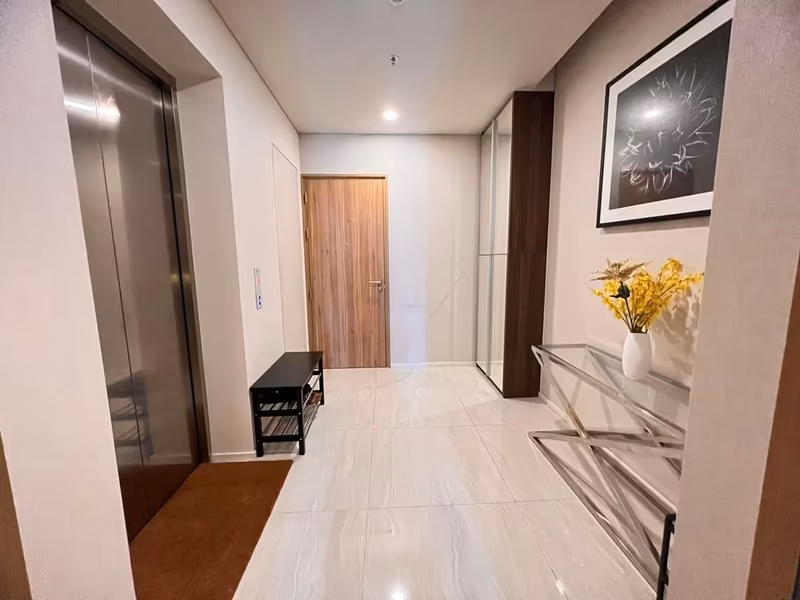 2 Bedroom Condo For Sale in Khlong Tan Nuea, Vadhana, Bangkok - Image 6