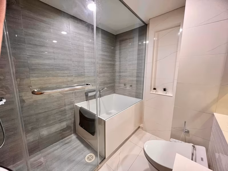 2 Bedroom Condo For Sale in Khlong Tan Nuea, Vadhana, Bangkok - Image 7