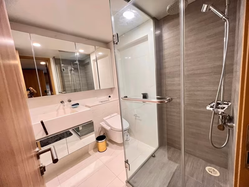 2 Bedroom Condo For Sale in Khlong Tan Nuea, Vadhana, Bangkok - Image 11