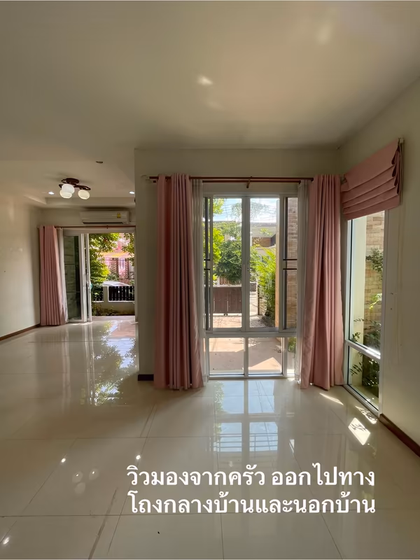 Boonfa Grand Home 2 - Image 1