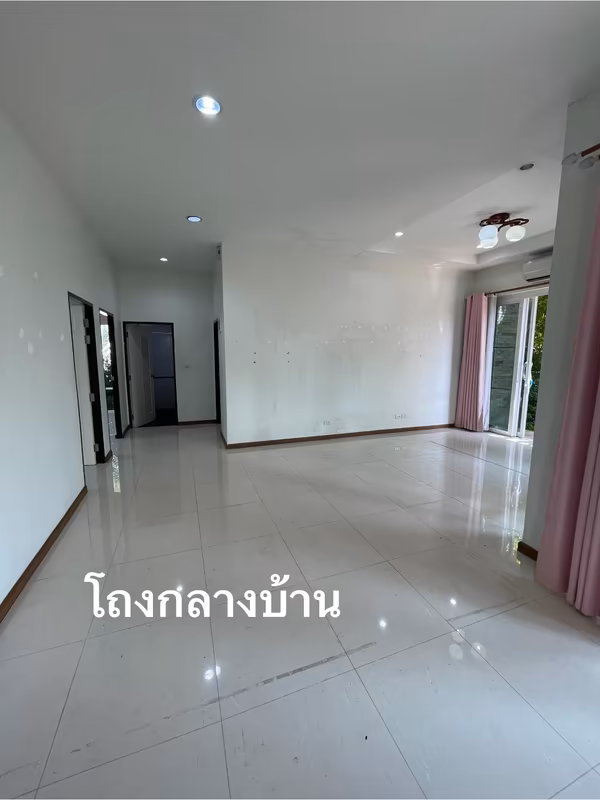 Boonfa Grand Home 2 - Image 8
