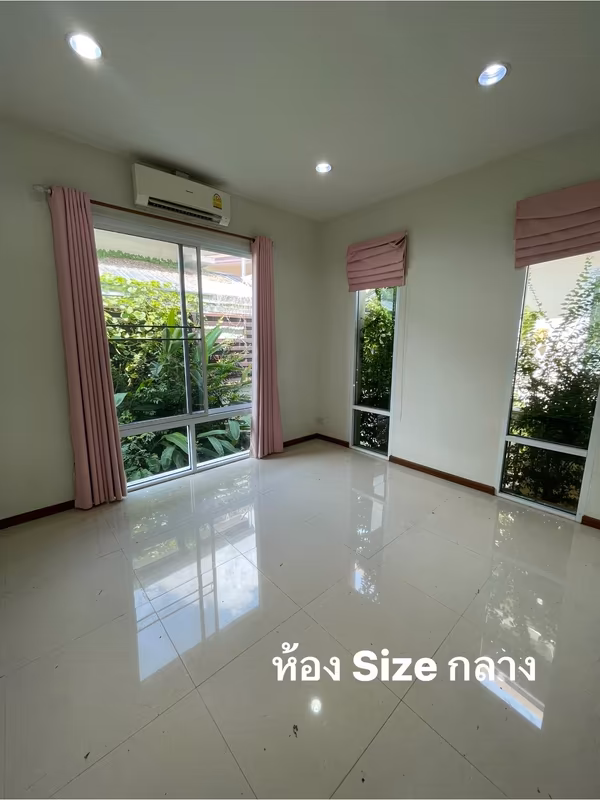 Boonfa Grand Home 2 - Image 9