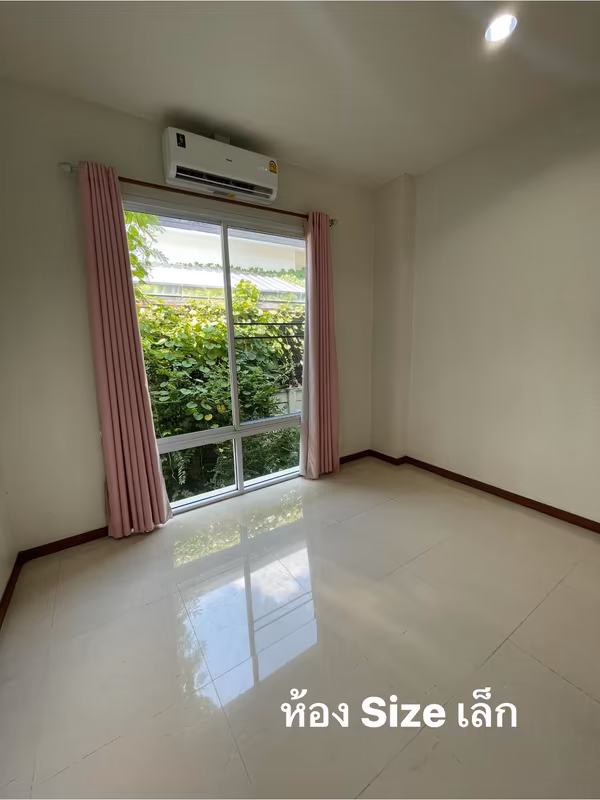Boonfa Grand Home 2 - Image 10