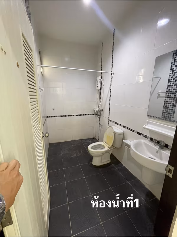 Boonfa Grand Home 2 - Image 11