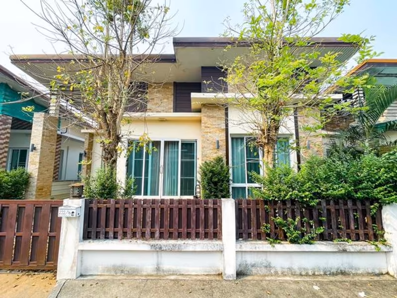 Boonfa Grand Home 2 - Image 2