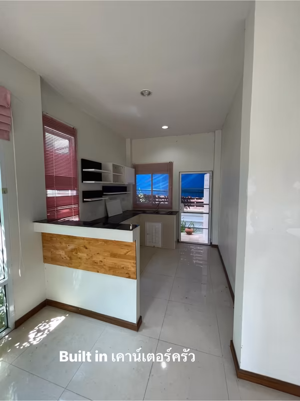 Boonfa Grand Home 2 - Image 4