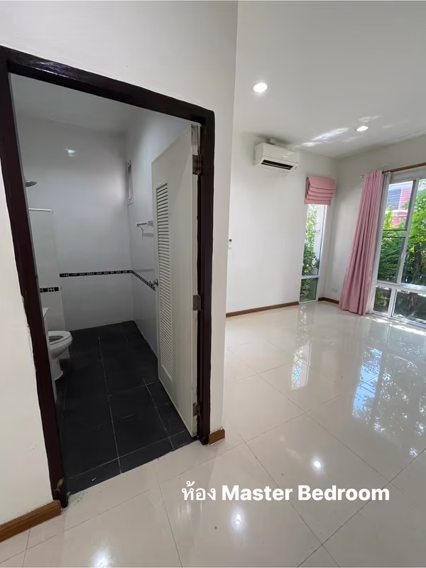 Boonfa Grand Home 2 - Image 5