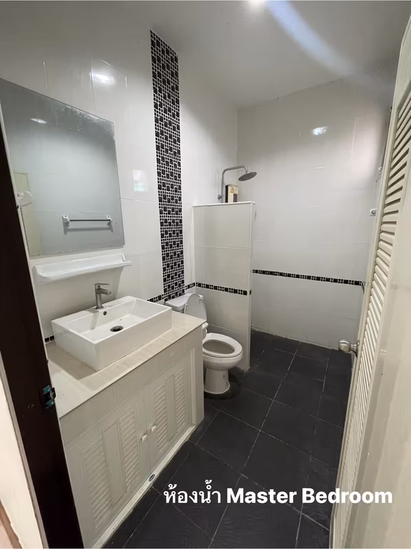 Boonfa Grand Home 2 - Image 6