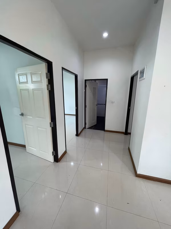 Boonfa Grand Home 2 - Image 7