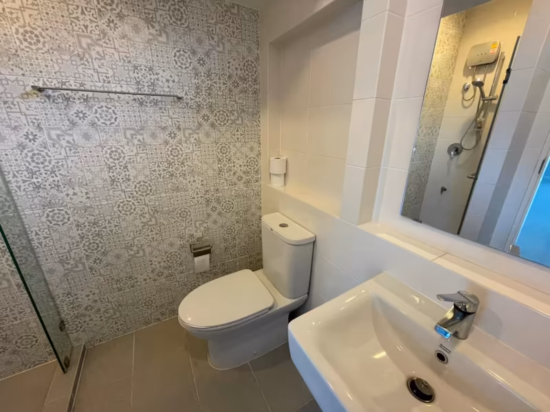 Villaggio San Sai - Image 1