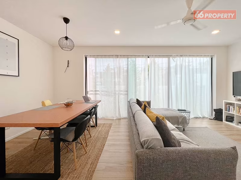 3 Bedroom House For Sale in Yang Noeng, Saraphi, Chiang Mai - Image 11