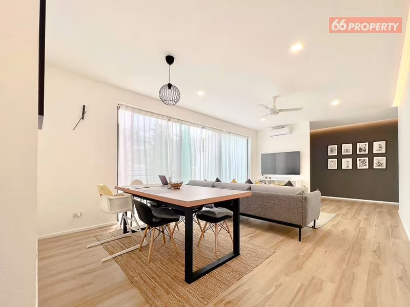 3 Bedroom House For Sale in Yang Noeng, Saraphi, Chiang Mai - Image 19
