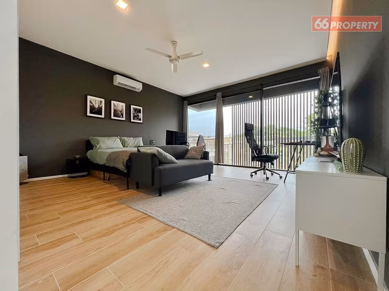 3 Bedroom House For Sale in Yang Noeng, Saraphi, Chiang Mai - Image 5