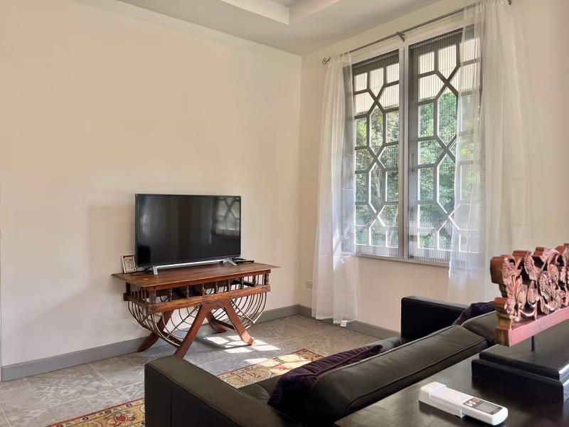 4 Bedroom House For Sale in Nong Yaeng, San Sai, Chiang Mai - Image 10