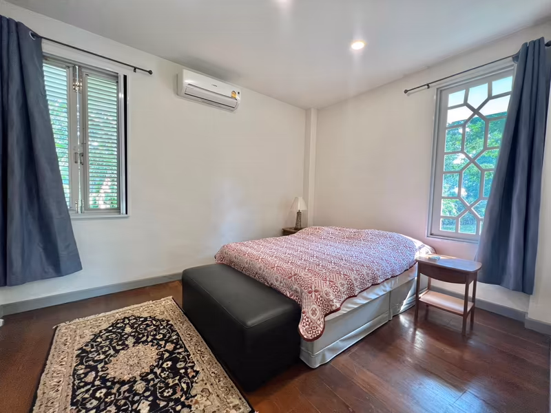 4 Bedroom House For Sale in Nong Yaeng, San Sai, Chiang Mai - Image 15