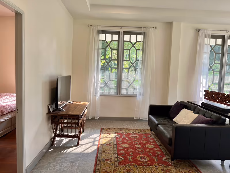 4 Bedroom House For Sale in Nong Yaeng, San Sai, Chiang Mai - Image 7