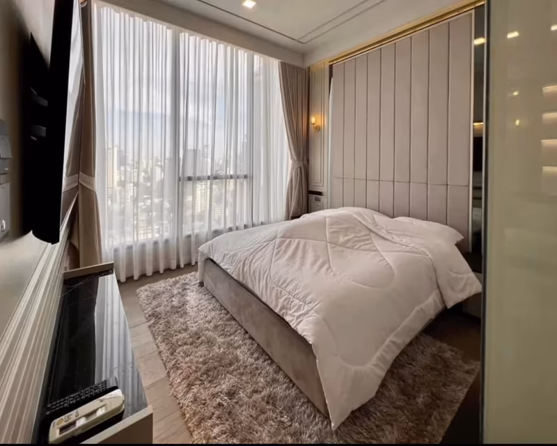 CELES ASOK - Image 3