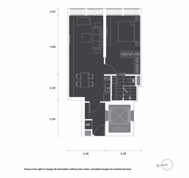Noble Ploenchit - Image 2