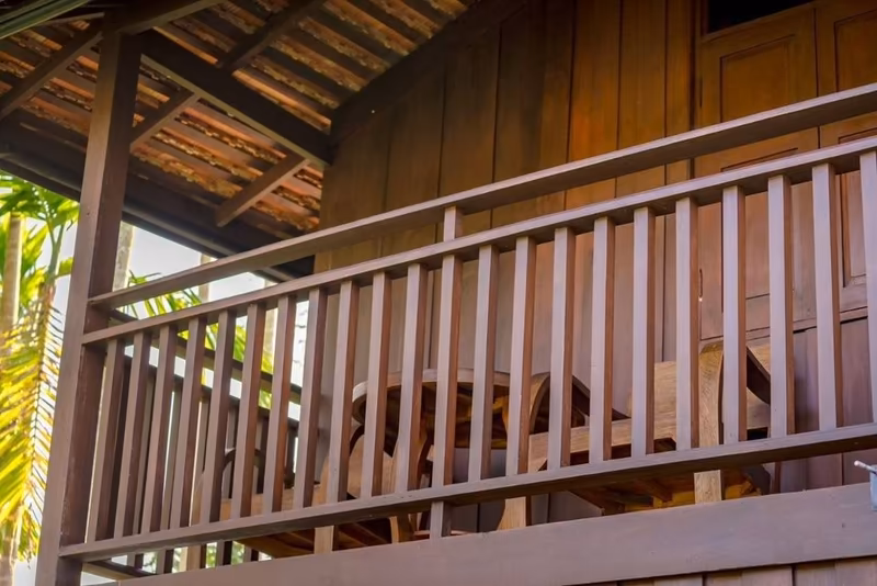 4 Bedroom House For Rent in Mae Sap, Samoeng, Chiang Mai - Image 29