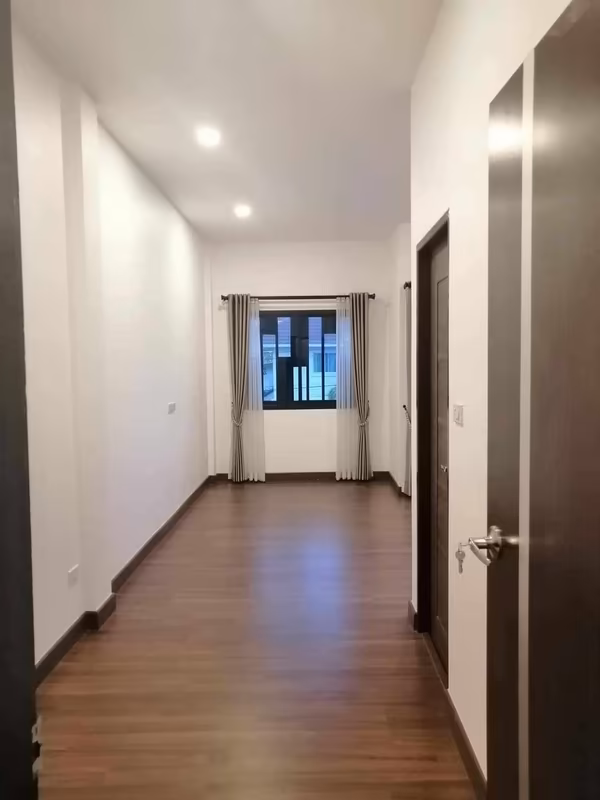 2 Bedroom House For Rent in Nong Pa Khrang, Mueang Chiang Mai, Chiang Mai - Image 2