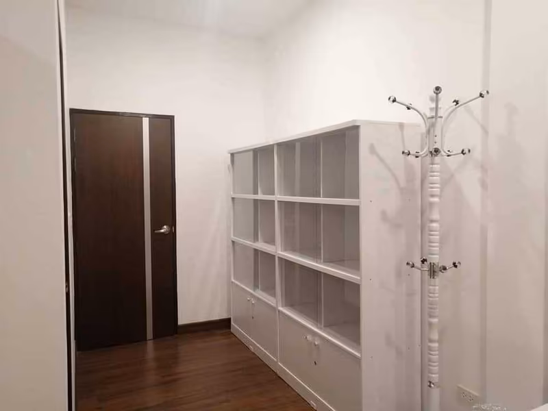 2 Bedroom House For Rent in Nong Pa Khrang, Mueang Chiang Mai, Chiang Mai - Image 8