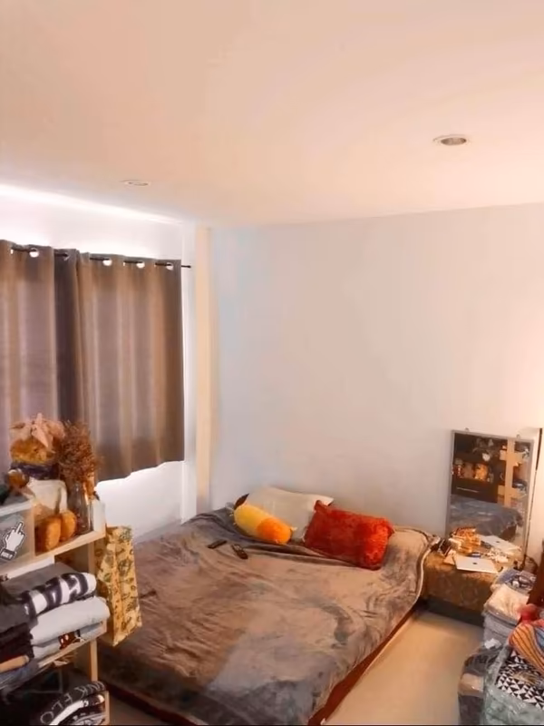2 Bedroom House For Sale in San Phak Wan, Hang Dong, Chiang Mai - Image 2