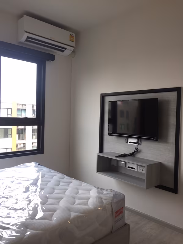 Escent Condo - Image 3