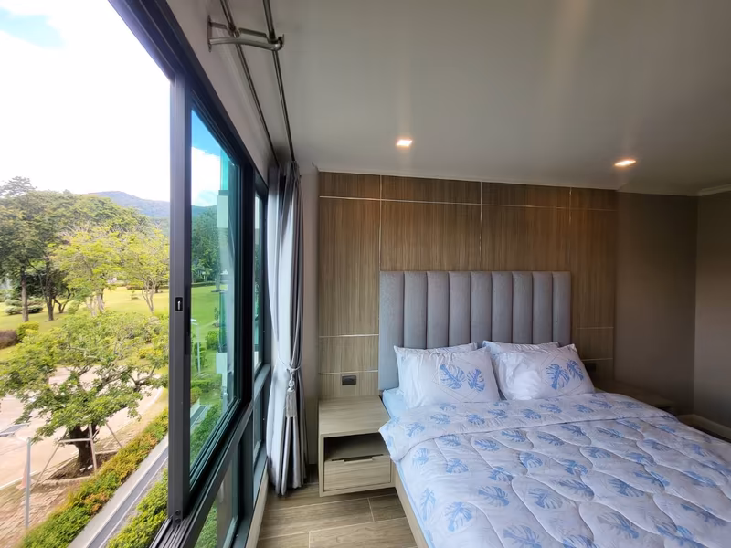Natura Green Residence - Image 2