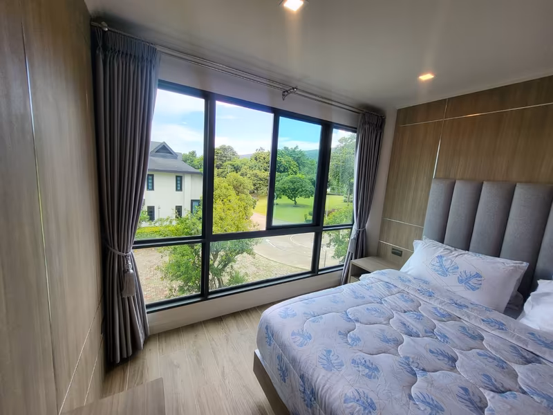 Natura Green Residence - Image 11