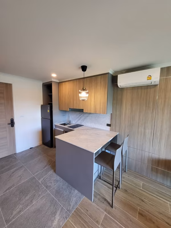 Natura Green Residence - Image 3