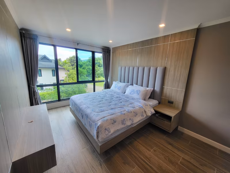 Natura Green Residence - Image 5