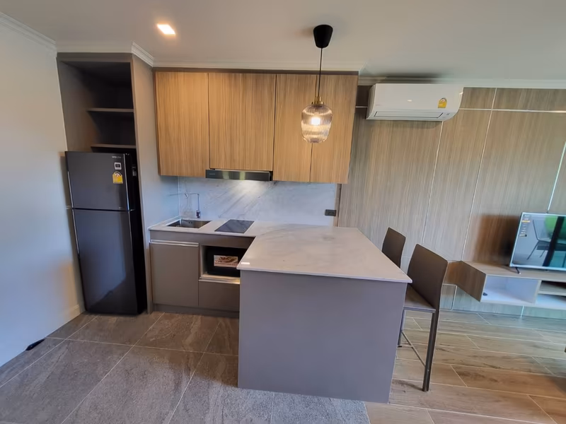 Natura Green Residence - Image 7