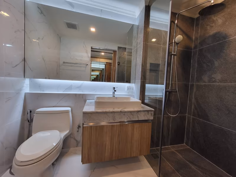 Natura Green Residence - Image 8