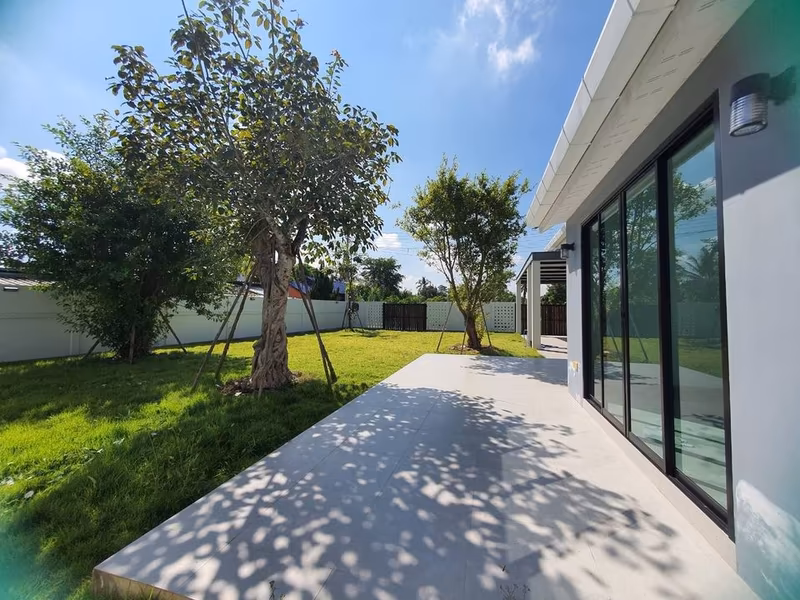3 Bedroom House For Sale in Pa Daet, Mueang Chiang Mai, Chiang Mai - Image 13