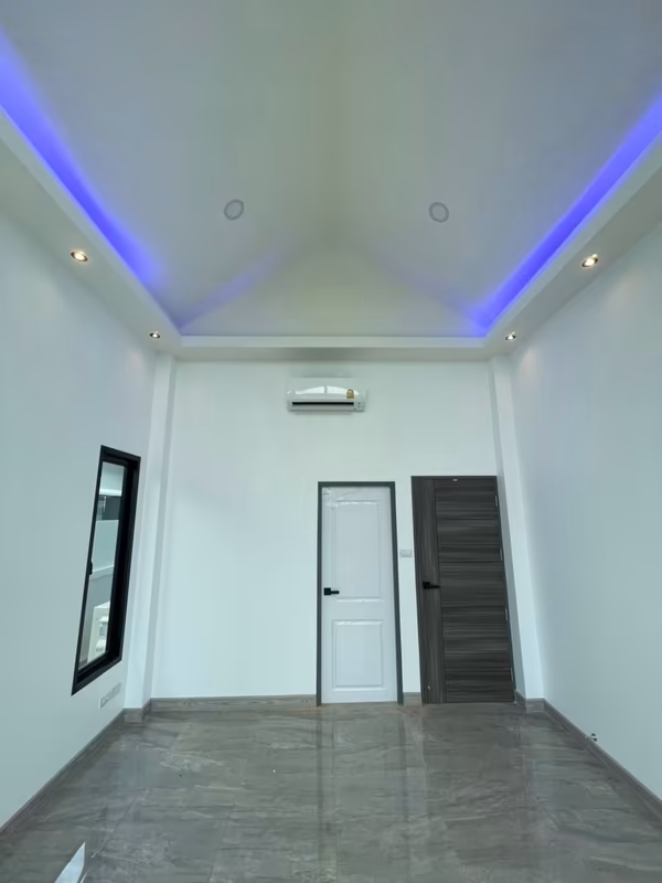 3 Bedroom House For Sale in Pa Daet, Mueang Chiang Mai, Chiang Mai - Image 19