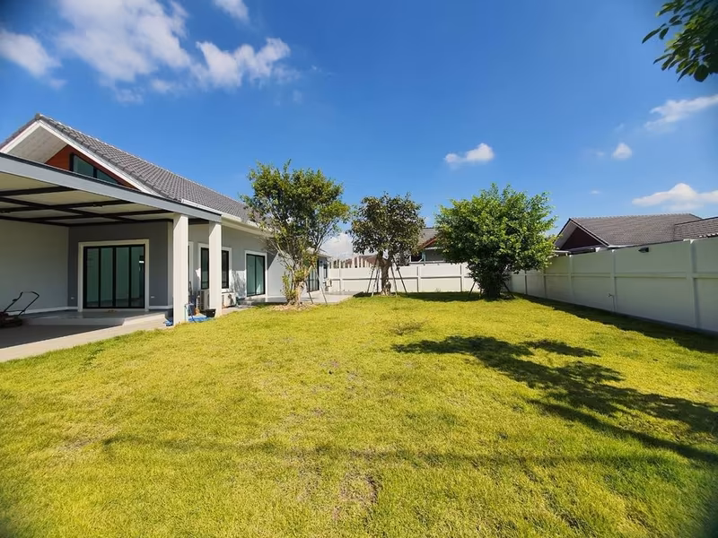 3 Bedroom House For Sale in Pa Daet, Mueang Chiang Mai, Chiang Mai - Image 17
