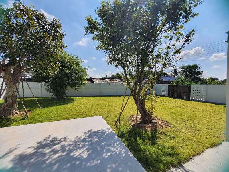 3 Bedroom House For Sale in Pa Daet, Mueang Chiang Mai, Chiang Mai - Image 18