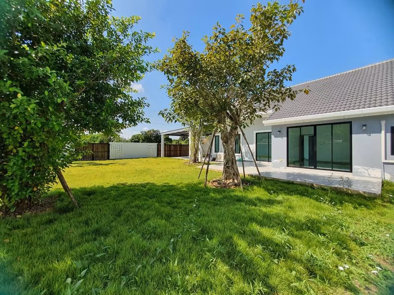 3 Bedroom House For Sale in Pa Daet, Mueang Chiang Mai, Chiang Mai - Image 4