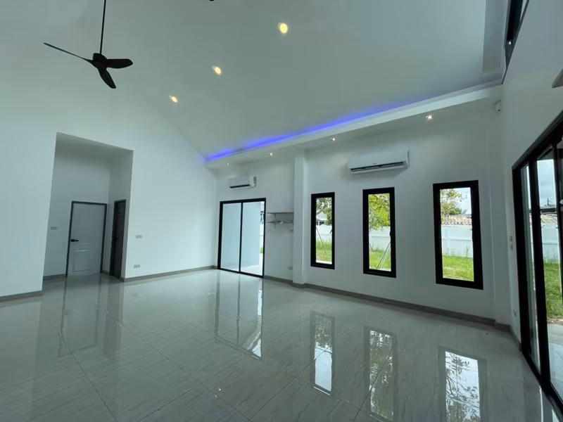 3 Bedroom House For Sale in Pa Daet, Mueang Chiang Mai, Chiang Mai - Image 7